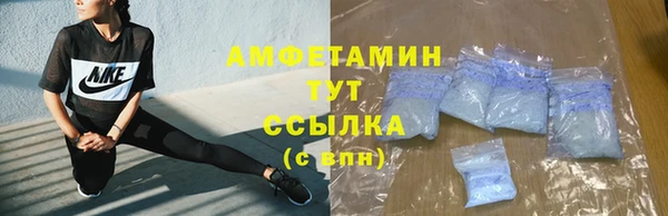 ПСИЛОЦИБИНОВЫЕ ГРИБЫ Аркадак