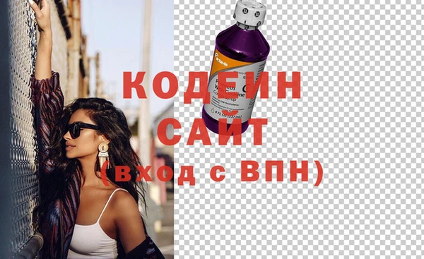 ПСИЛОЦИБИНОВЫЕ ГРИБЫ Аркадак