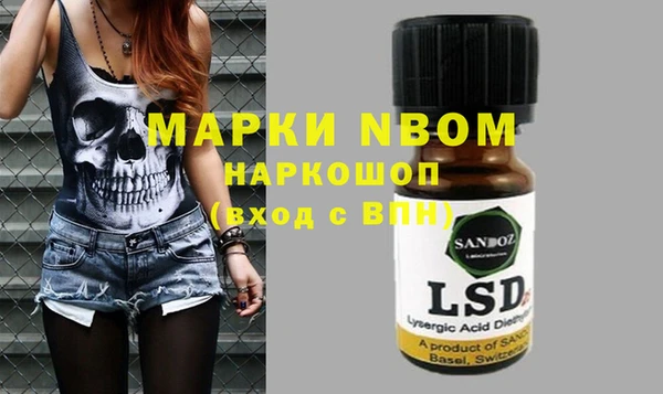 ПСИЛОЦИБИНОВЫЕ ГРИБЫ Аркадак